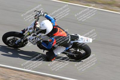 media/Mar-12-2023-2WTD (Sun) [[1973d9d700]]/A Group/2pm (Turn 4)/